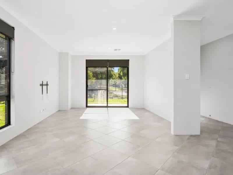 House For Rent , Western Australia