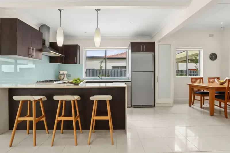 House For Sale - 20 Mentmore Avenue, Rosebery NSW 2018
