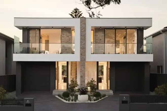 House For Sale , Sydney, New South Wales