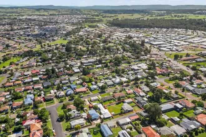 House For Sale , Newcastle-Maitland, New South Wales
