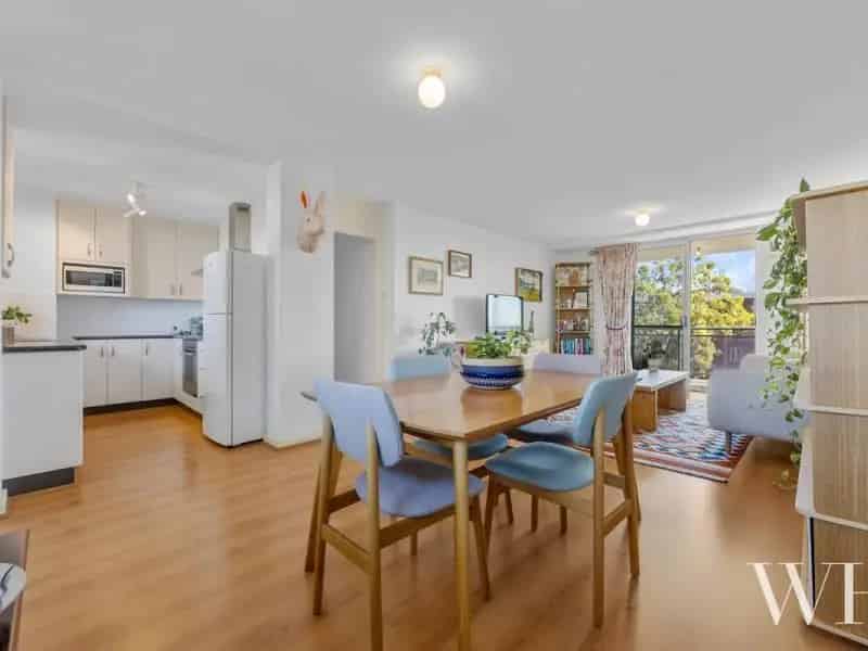 Apartment For Sale , Fremantle, Western Australia
