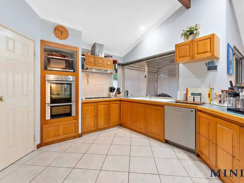 House For Sale , City of Gosnells, Western Australia