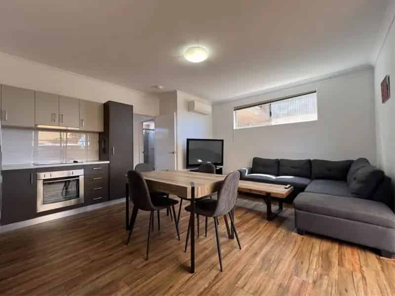 Apartment For Rent , Newman, Western Australia