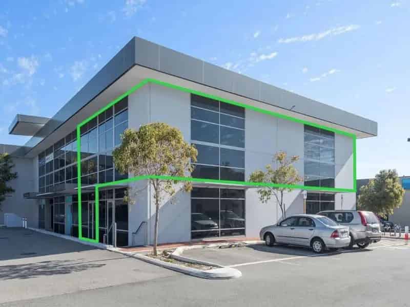 Commercial property For Sale , City of Joondalup, Western Australia