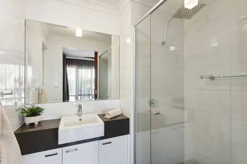 House For Sale , Town of Cambridge, Western Australia