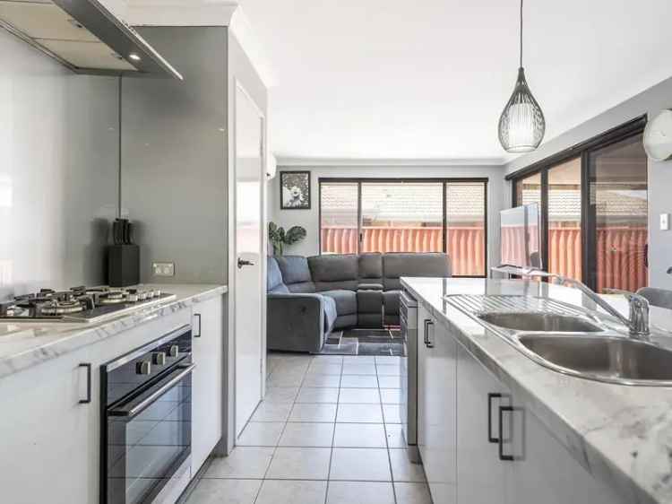 House For Sale in City of Rockingham, Western Australia