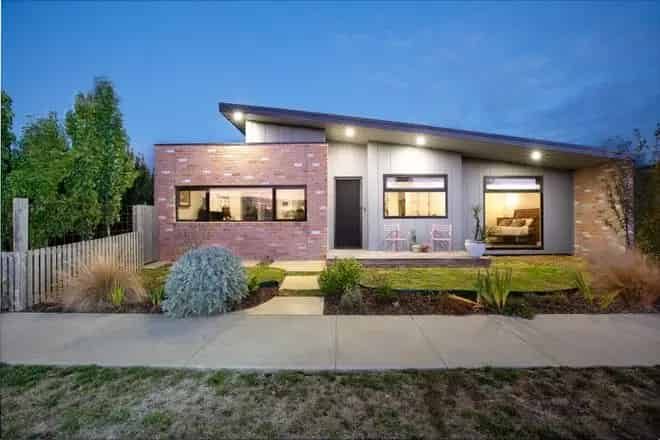 House For Sale , 2, Armagh Street, Ballarat, Victoria