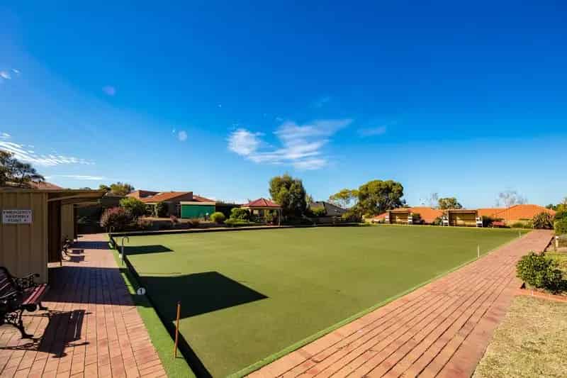 House For Sale , 57, Gloucester Avenue, Melbourne, Victoria