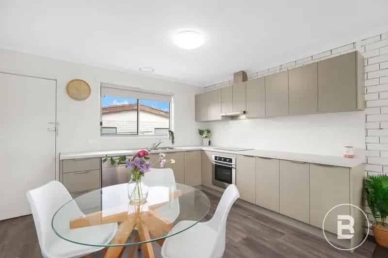 PERFECT ENTRY-LEVEL HOME OR INVESTMENT OPPORTUNITY