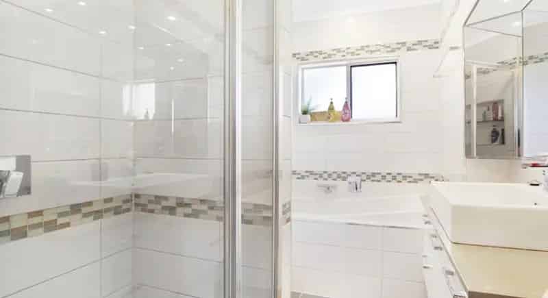 House For Rent , Tamworth, New South Wales