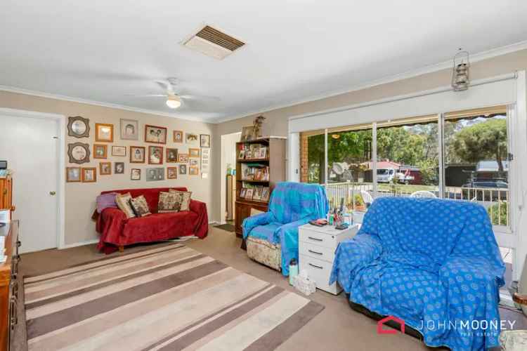 House For Rent in Wagga Wagga City Council, New South Wales