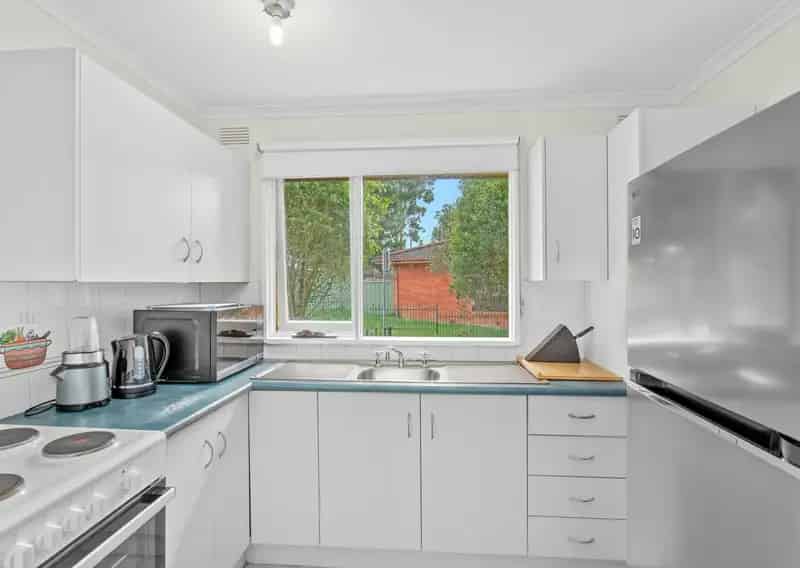 House For Sale , Taree, New South Wales
