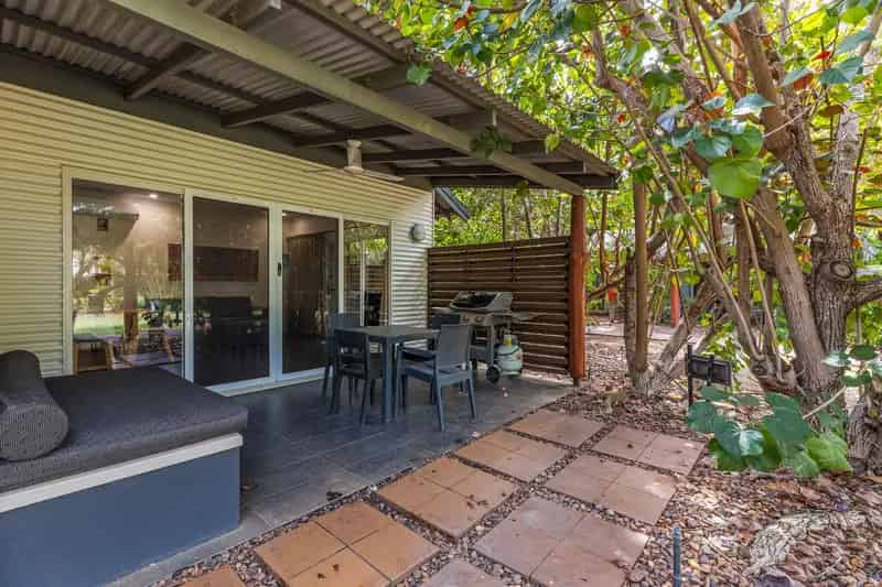Dual Key Villa Offering Outstanding Returns