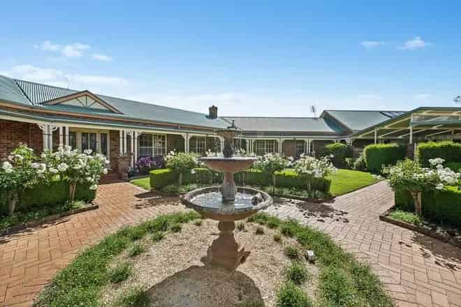 Rural property For Sale , Orange, New South Wales