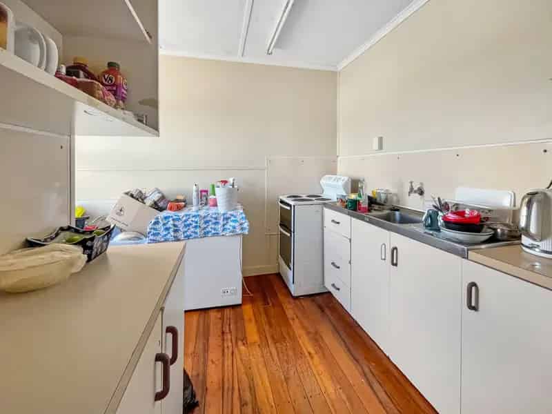 House For Sale , Ravenshoe, Queensland