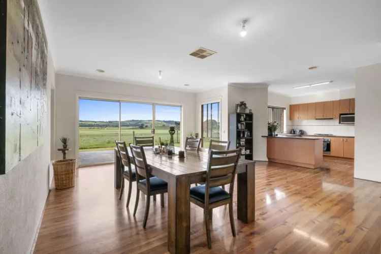 Rural For Sale in Shire of South Gippsland, Victoria