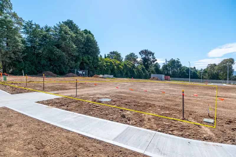 Land For Rent , Goulburn, New South Wales