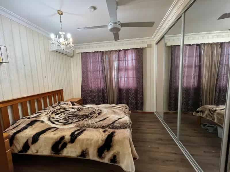 Real Estate For Lease - 147 Tozer Street - West Kempsey , NSW