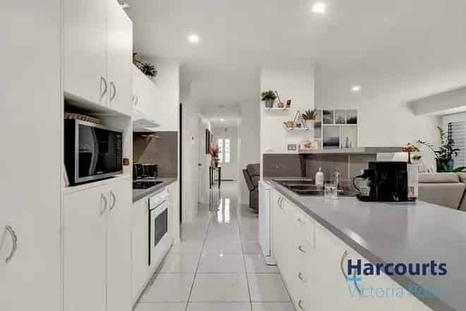 House For Sale , Redland City, Queensland