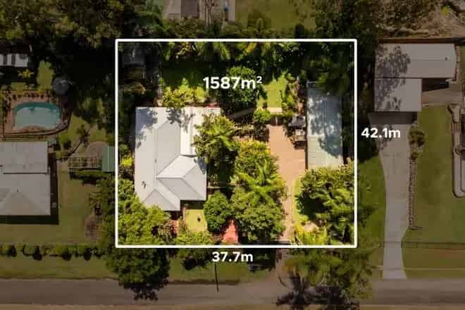 House For Sale , Ipswich City, Queensland