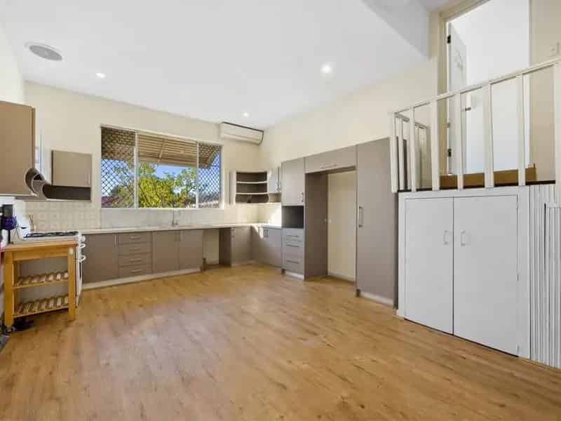 House For Rent , City of Vincent, Western Australia