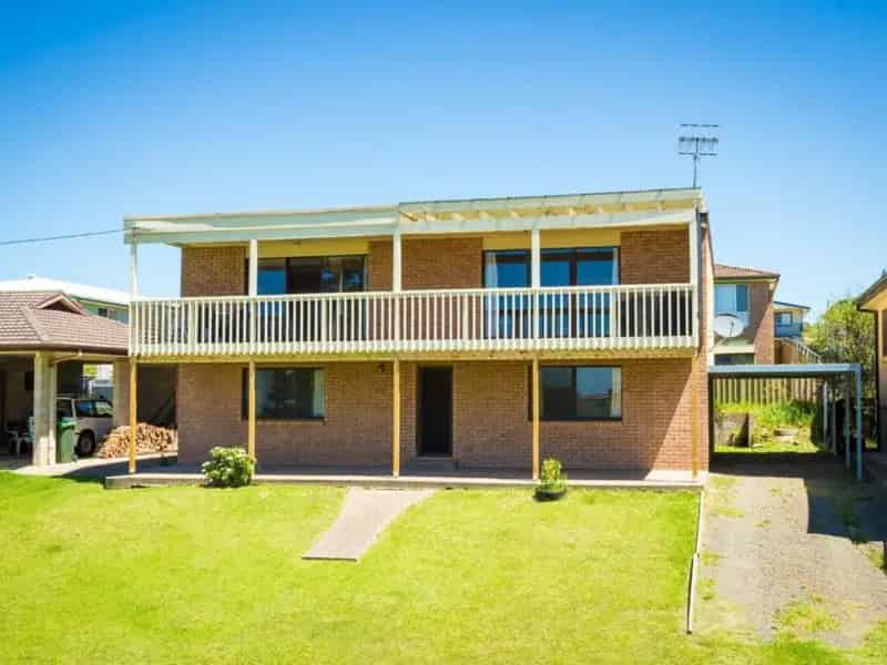 House For Rent , Eurobodalla Shire Council, New South Wales