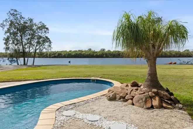 House For Sale , Ballina Shire Council, New South Wales