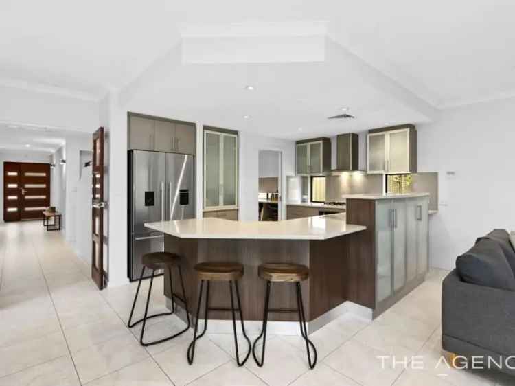 House For Sale in City of Joondalup, Western Australia