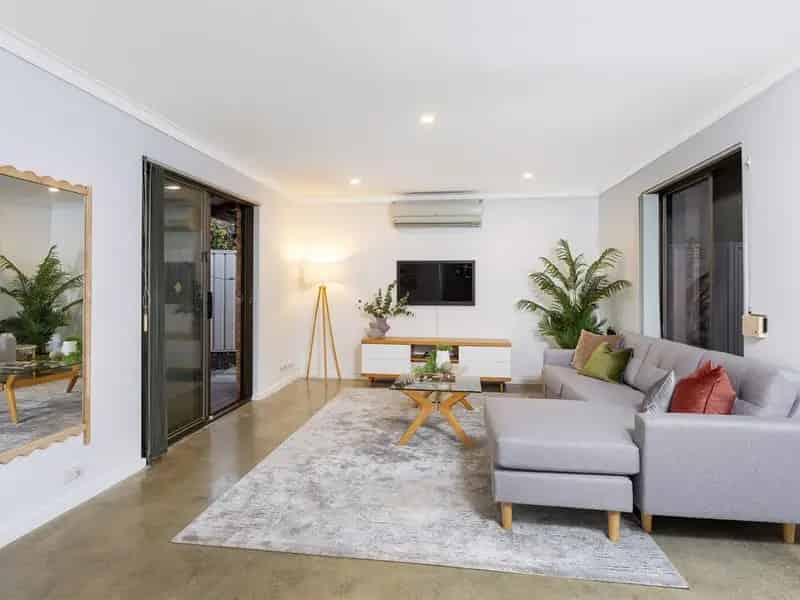 House For Sale , Western Australia