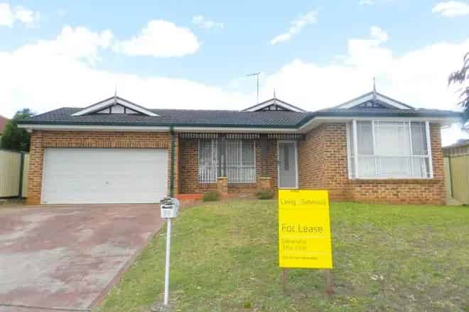 House For Rent , Sydney, New South Wales