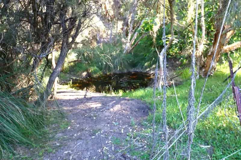 Land For Sale , City of Rockingham, Western Australia