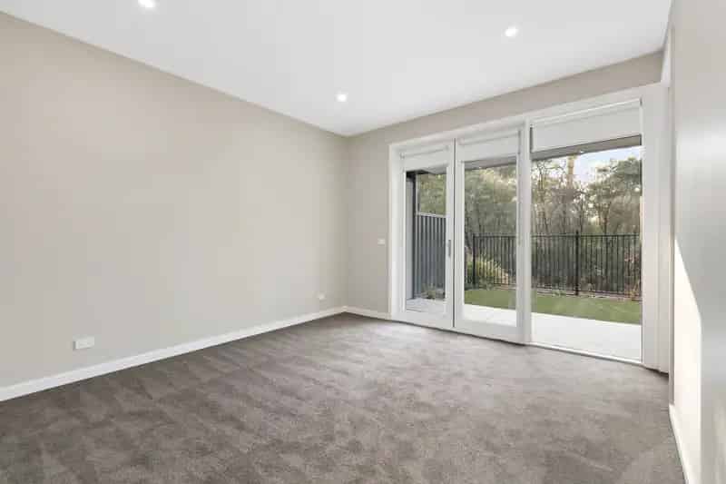 Fully Renovated in Prime Position