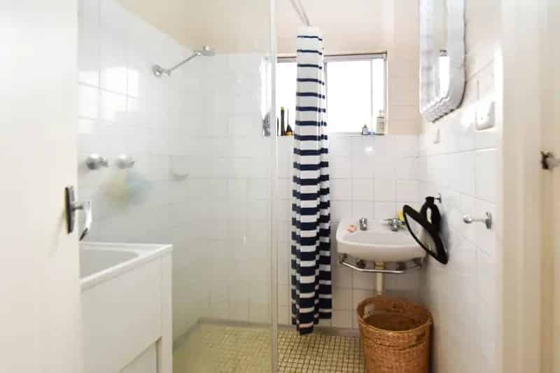 633 Mcgowen Street, Broken Hill NSW 2880 - Block of Flats For Sale