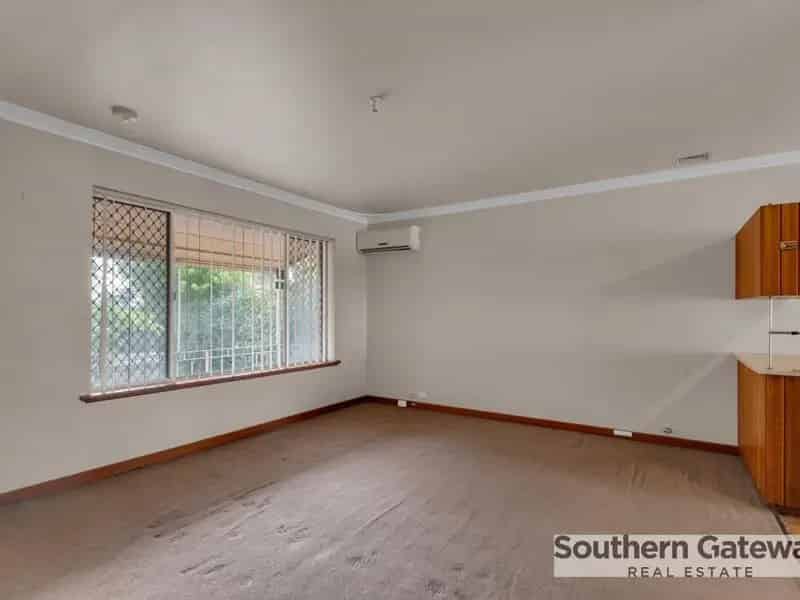 House For Sale , City of Kwinana, Western Australia