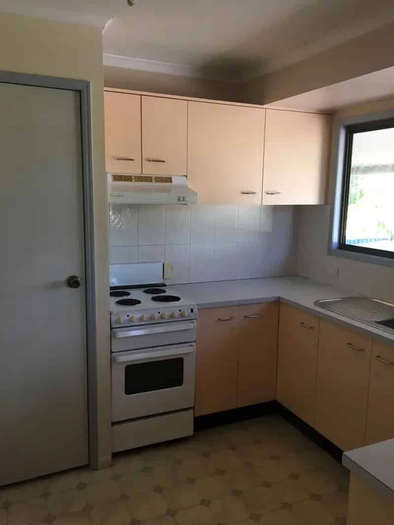 Real Estate For Lease - 2A Tolverne Street - Rochedale South , QLD