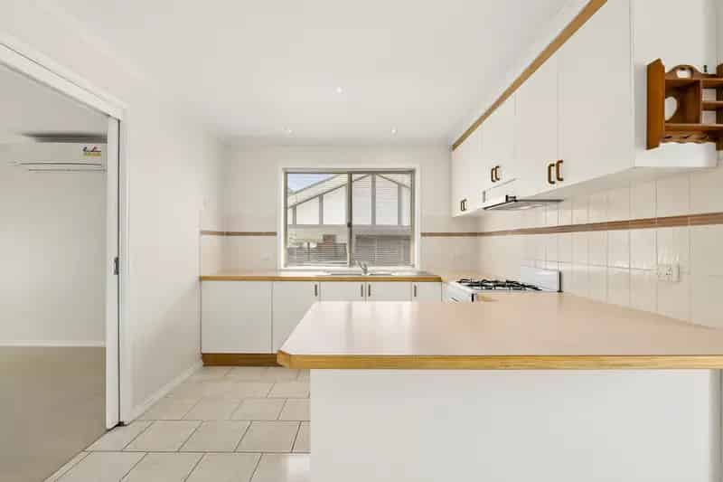 House For Rent , District of Tuggeranong, Australian Capital Territory