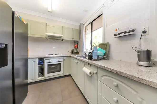 House For Sale in Tumut, New South Wales