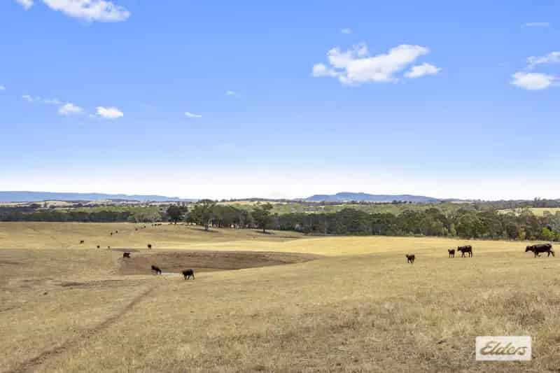 Rural property For Sale , Moyston, Victoria