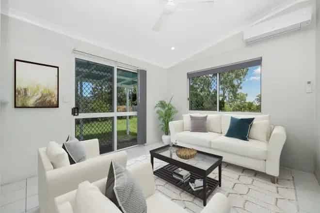 House For Sale , Townsville, Queensland