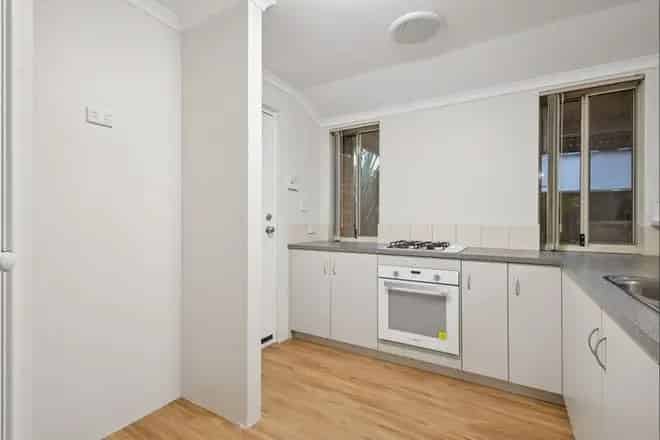 House For Rent , City of Wanneroo, Western Australia