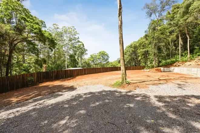 Land For Sale , Sunshine Coast Regional, Queensland