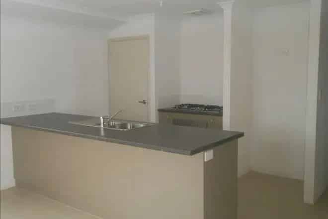 House For Rent , City of Swan, Western Australia