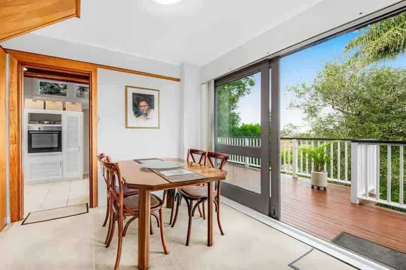 House For Sale , Sydney, New South Wales
