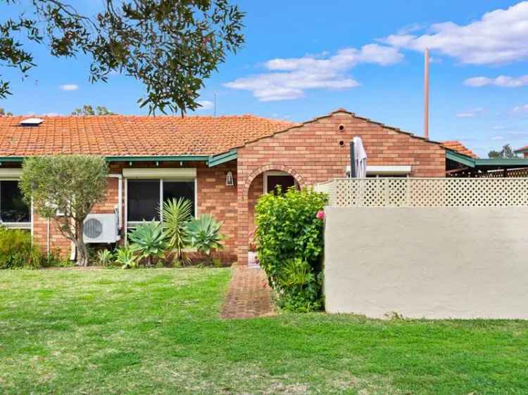 Renovated 2-Bedroom Unit Near Town Beach