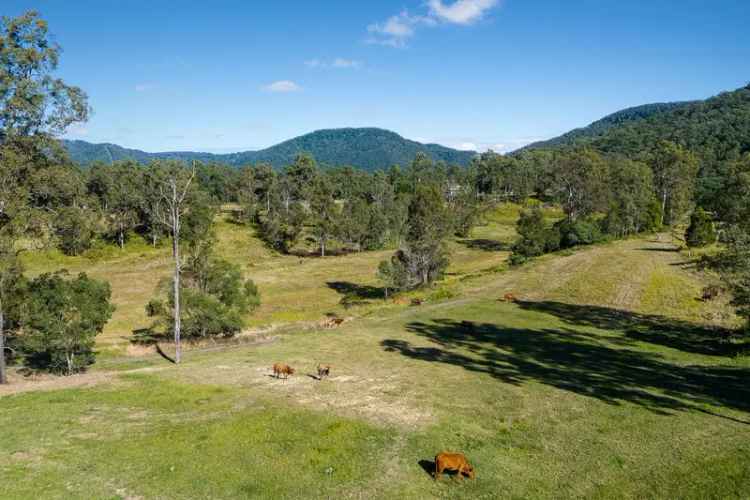  For Sale in Greater Brisbane, Queensland