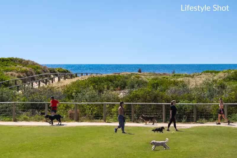House For Sale , Sydney, New South Wales