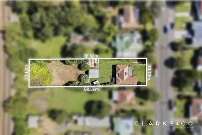 House For Sale , Newcastle-Maitland, New South Wales