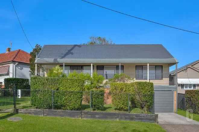 House For Sale in Newcastle-Maitland, New South Wales