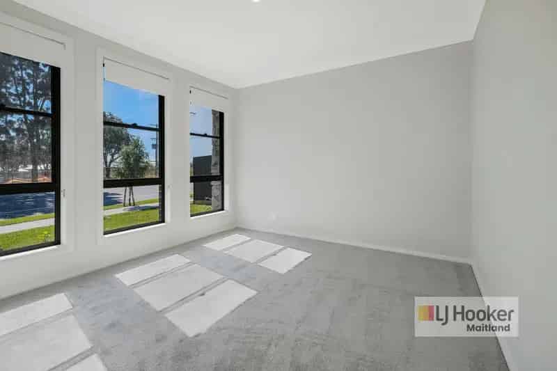 House For Rent , Newcastle-Maitland, New South Wales