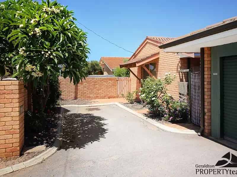 House For Sale , Geraldton, Western Australia